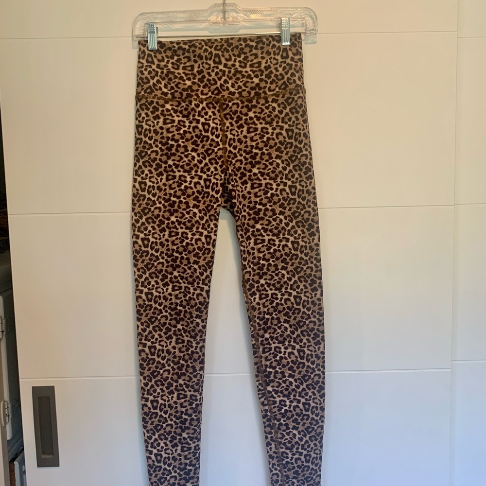 American Eagle Leggings